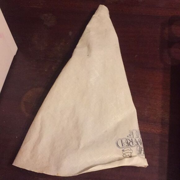 Wilton Decorating Tool Caddy - Picture 2 of 12